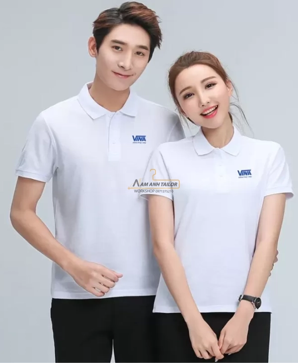 Áo Đồng Phục